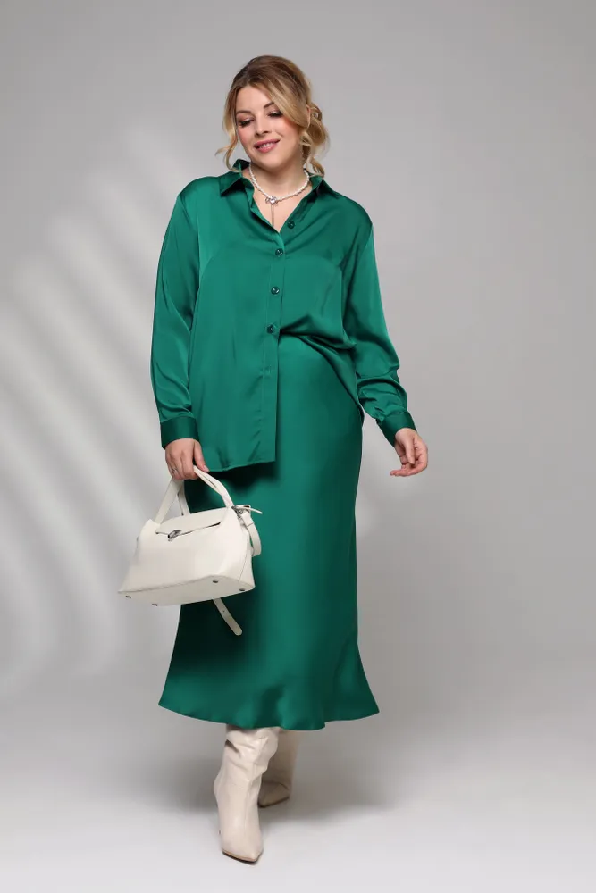 Костюм 2834 Fabrika