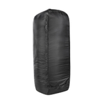 ЧЕХОЛ-НАКИДКА НА РЮКЗАК TATONKA LUGGAGE PROTECTOR 75L