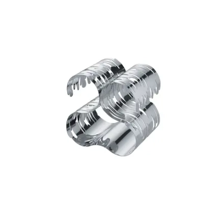 Alessi Подставка для бутылок Barkcellar EAN 8003299410866