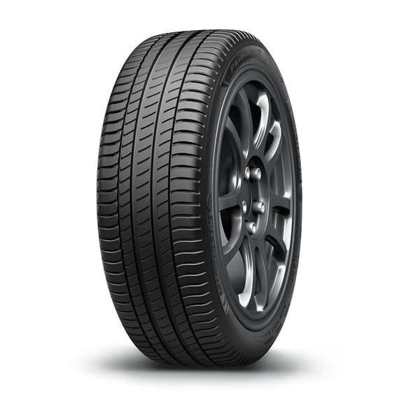 Michelin Primacy 3 245/40 R19 98Y XL