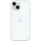 Смартфон Apple iPhone 15 128 ГБ (Голубой | Blue)