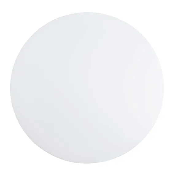 Настенно-потолочный светильник Tablet A7930AP-2WH Arte Lamp