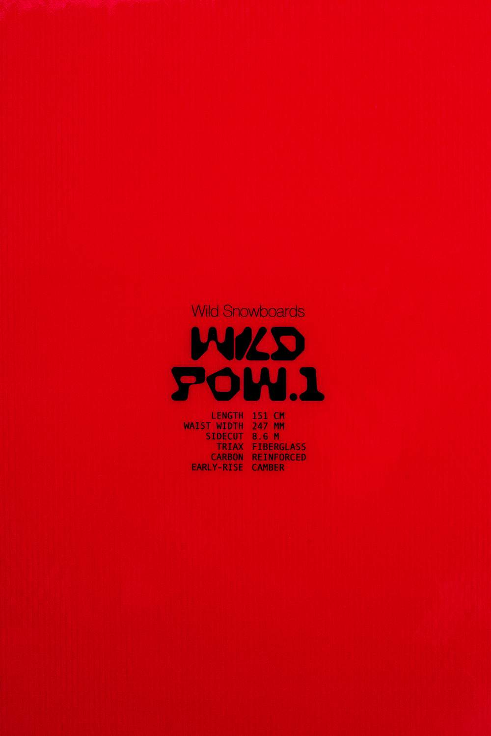 Pow.1