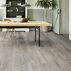 Country Oak 54925