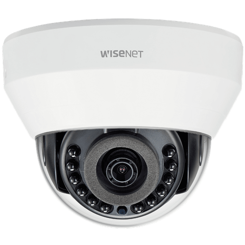 Wisenet LND-6030R