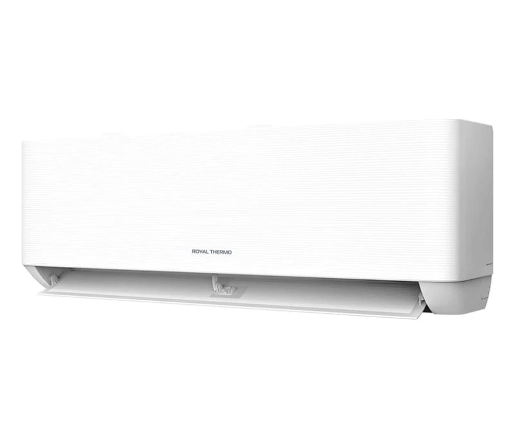 Royal Thermo RTDI-12HN8/Wi-Fi