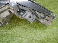 DSCN2375.jpg