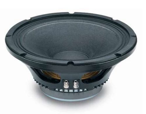 EIGHTEEN SOUND 12W500/8 - 12' динамик НЧ