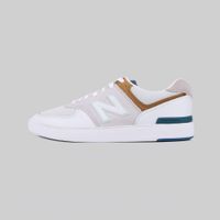  Кеды New Balance AM574WWN артикул:AM574WWN - купить в магазине Дайс