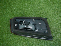 DSCN9737.JPG