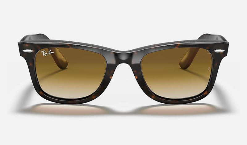 RAY-BAN ORIGINAL WAYFARER RB2140 902/51