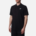 CJ4456-010 Поло Nike Sportswear CJ4456-010 SR
