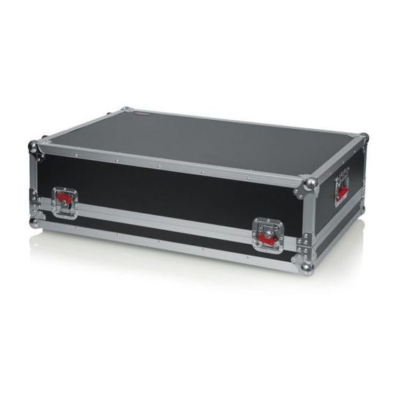 GATOR G-TOUR X32NDH Кейс для микшера