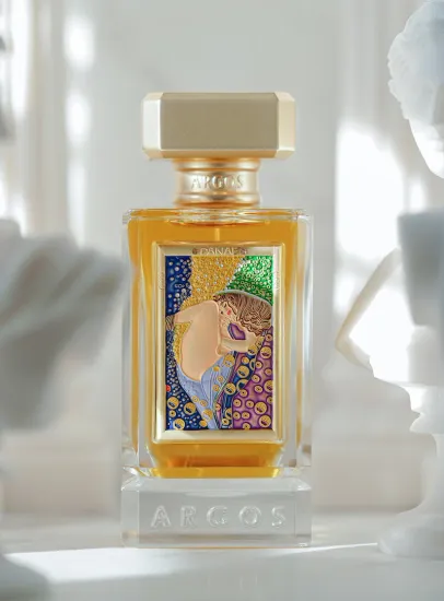 Argos Danae Perfume