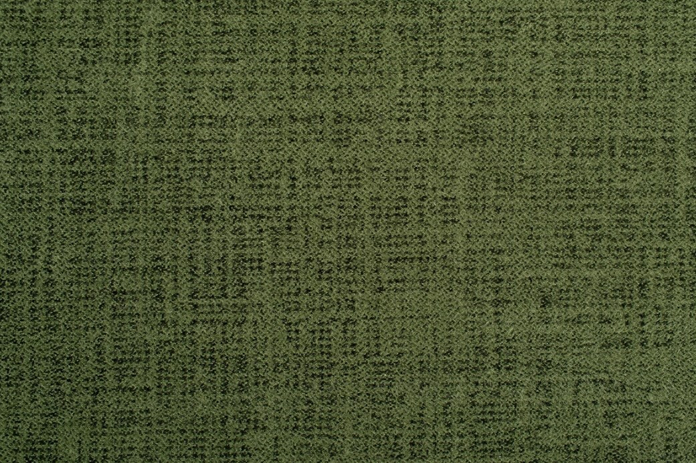 Микровелюр Angora (Ангора) 05