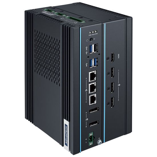 UNO-148-D33BA