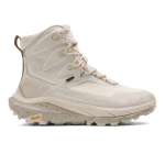 Ботинки женские Hoka Kaha 2 Frost GTX