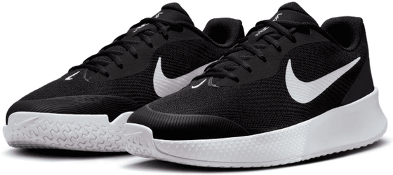 Кроссовки мужские Nike Vapor Lite 3 HC