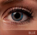 Alcon - FreshLook ColorBlends