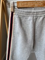 Хлопковый костюм Gucci, 92