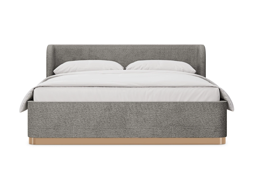 Кровать Vibe 1600