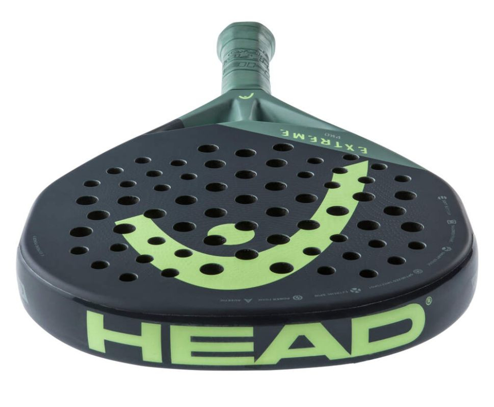 Rakieta do padla Head Extreme Pro
