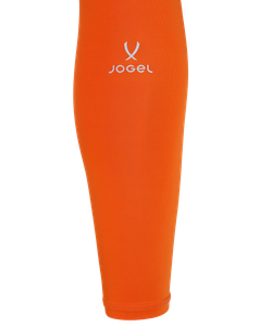 Тайтсы компрессионные Jogel CAMP 2 PerFormDRY Baselayer Tights, оранжевый D2