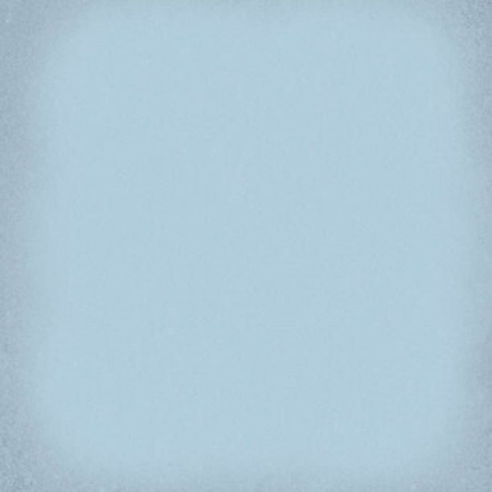 Декор 1900 Gibert-2 Gris