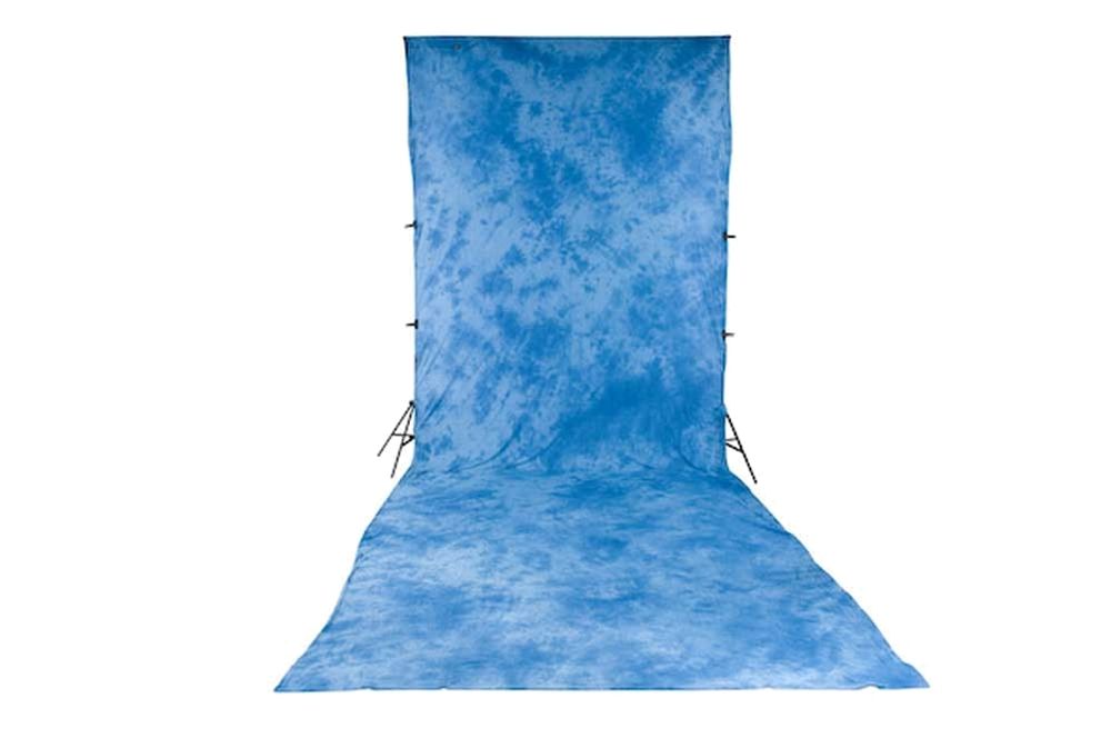 Lastolite LB7646