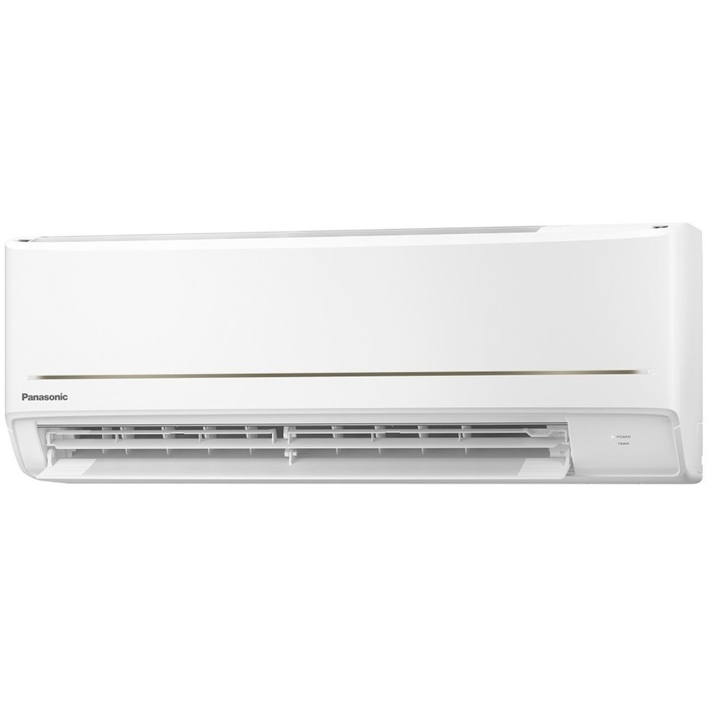 Кондиционер Panasonic CS/CU-PZ35WKD Basic Inverter