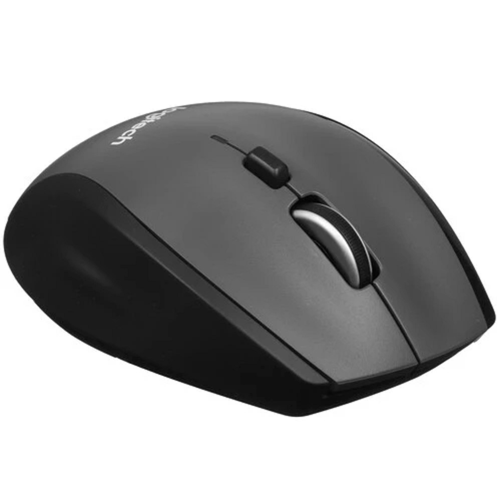 Мышь 910-001949 / 910-001964 / 910-006034 Logitech Wireless Mouse M705