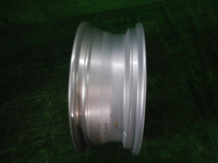 DSCN1012.JPG