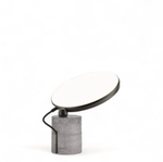 Table design lamp Avveni Concrete by Sattler