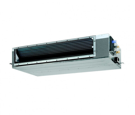 Daikin FXSQ125A