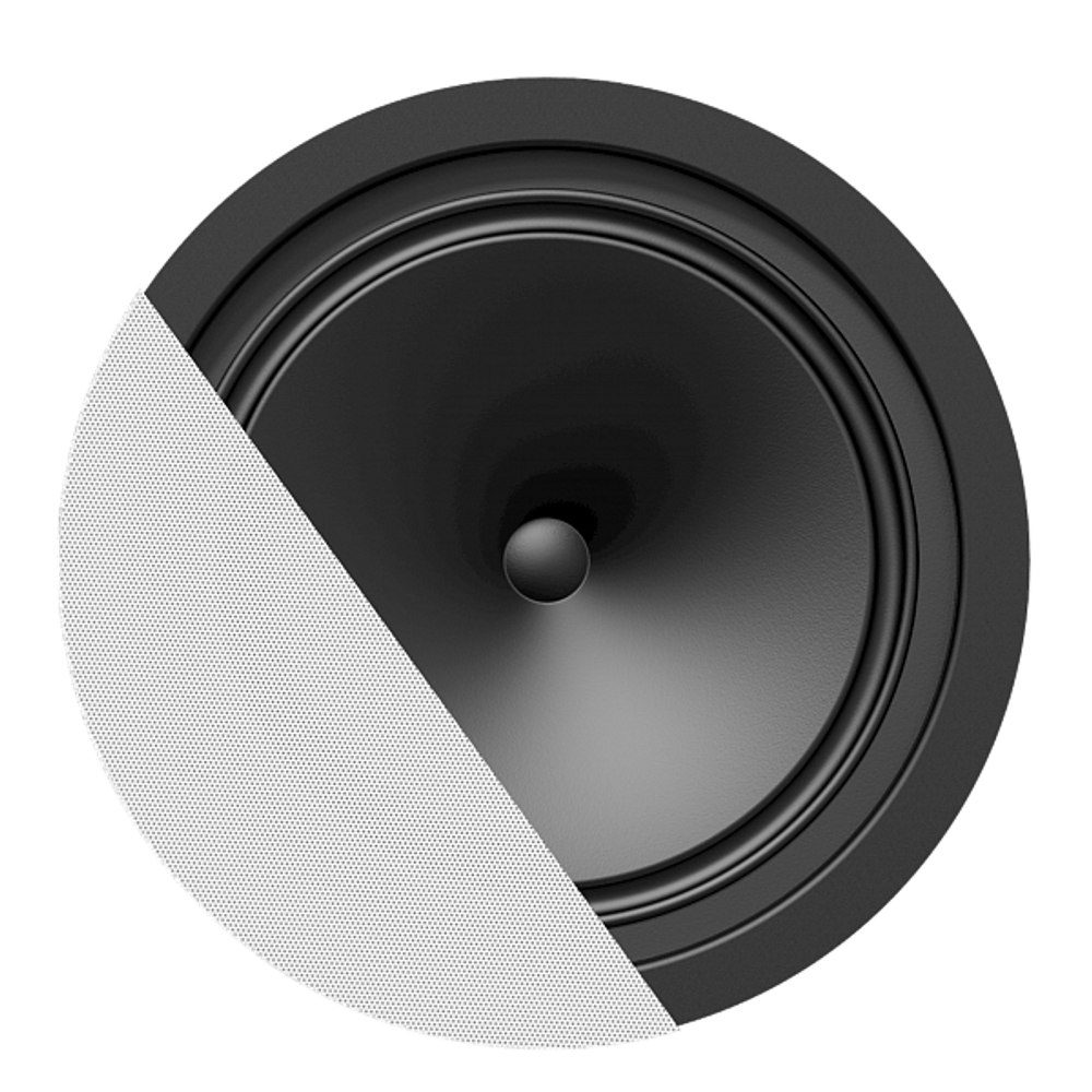 Audac CENA820D/W