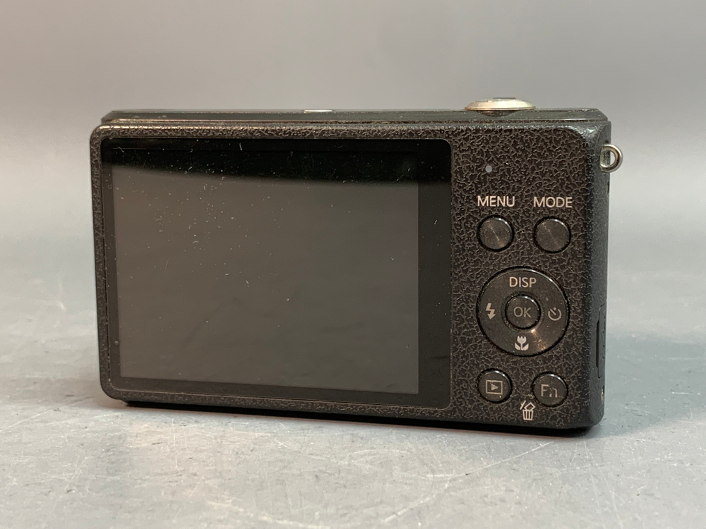Samsung ST77