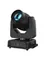 Diapro DP Spot Led 300 MKII вращающаяся голова Spot, 300Вт