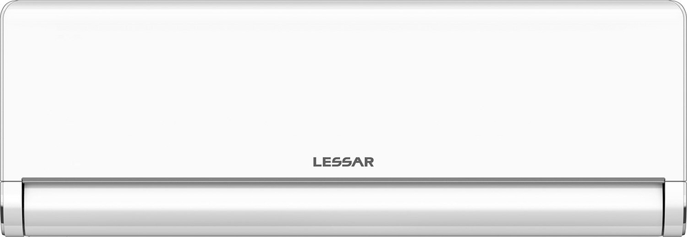 Блок внутренний LS-MHE18KBE2