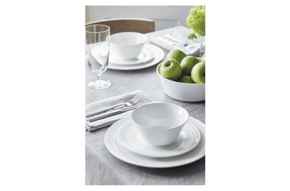 Салатник 20см Wedgwood Инталия