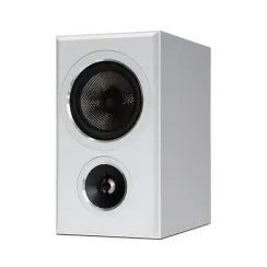 PSB Imagine B50 White