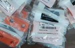 Вставка толивной трубки / SEAT,PIPE АРТ: 37562-13100