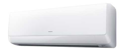 Внутренний блок мульти сплит-систем Hitachi RAK-18QXE