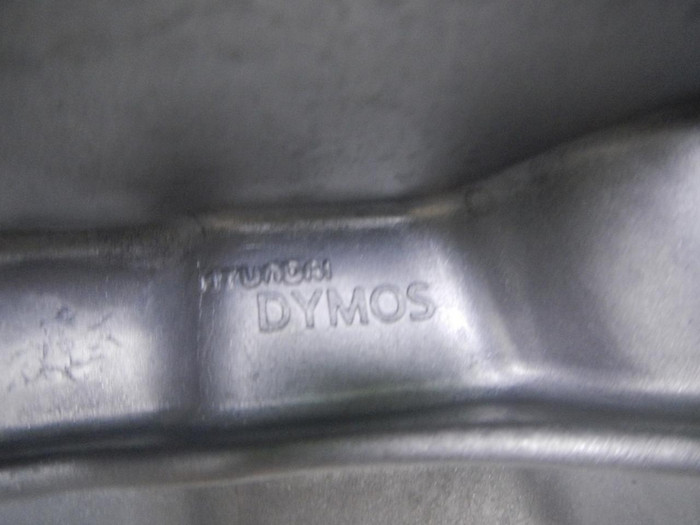 DSCN5685.JPG