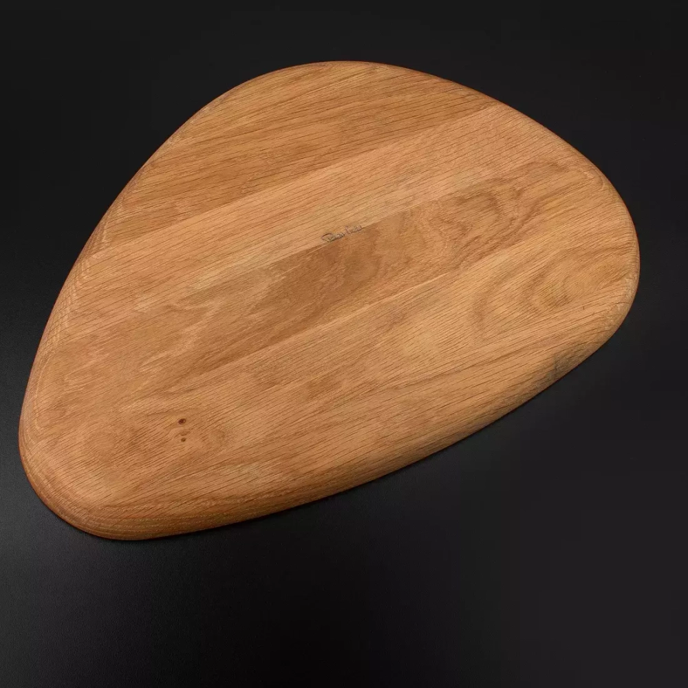 Доска разделочная 44х30см Robert Welch Signature