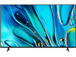 LED телевизор Sony K-50S35B EU 4K Ultra HD