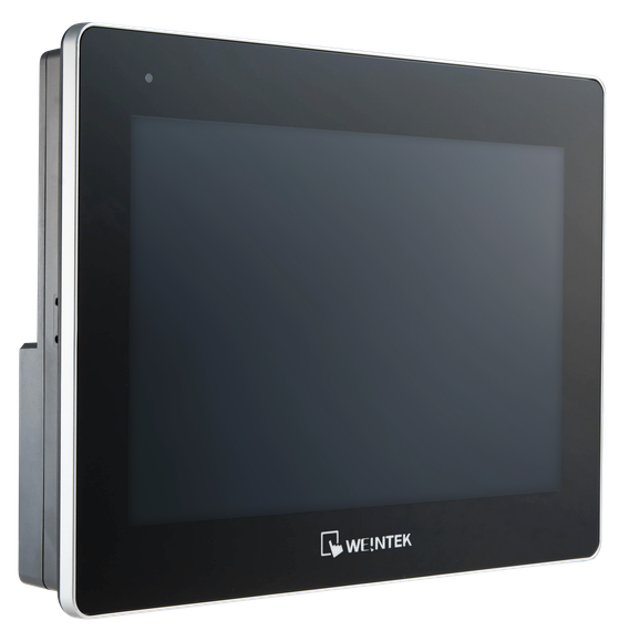 cMT3108XP(W)