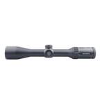 Оптический прицел Vector Optics CONTINENTAL x6 2.5-15x56 (30 мм) VEC HUNTING SFP
