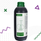 Nilitex (1000 мл)