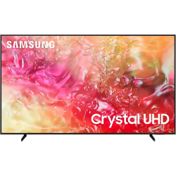 Телевизор 55" Samsung UE55DU7100UXRU