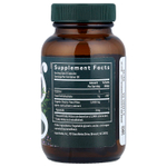 Gaia Herbs, Women, ягоды витекса, 60 Liquid Phyto-Caps® (500 мг в 1 капсуле)